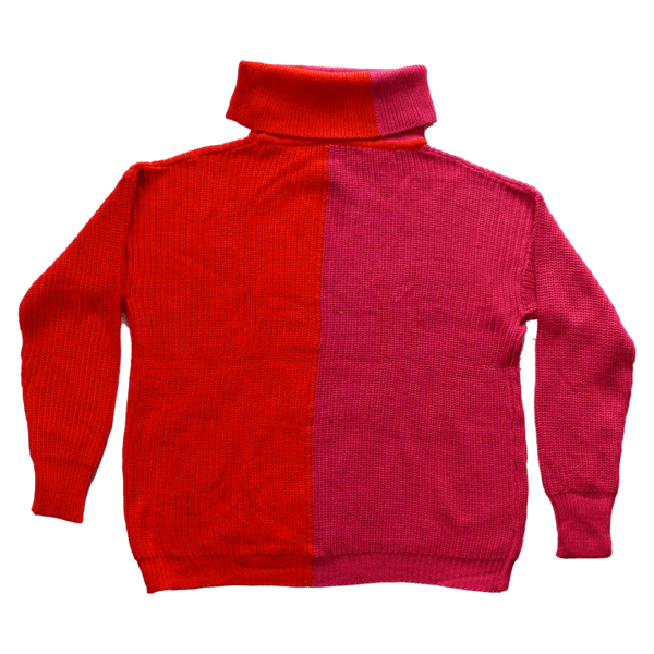 Versa Sweater - Image 3