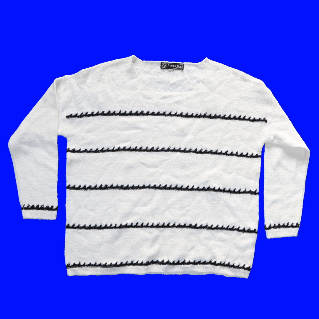 Sweatshirt for Women Crewneck Long Sleeve Casual Pullover Tops