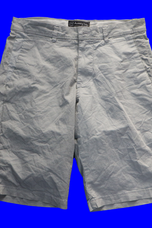 Chino Men’s Shorts Half Pant