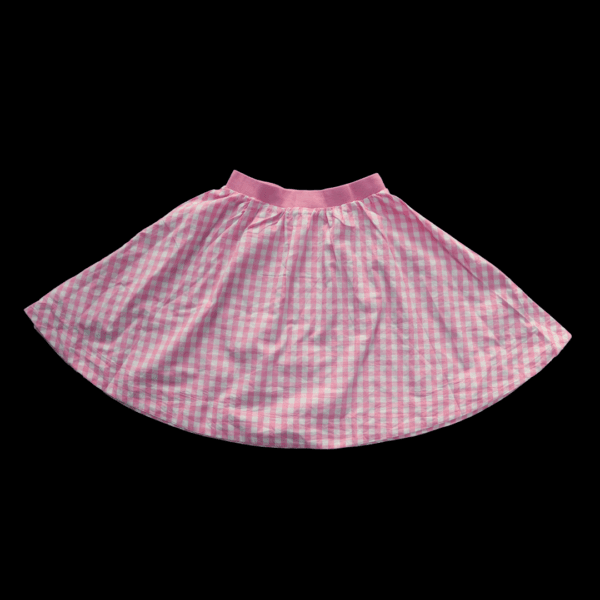 Shorts Skirts for Women