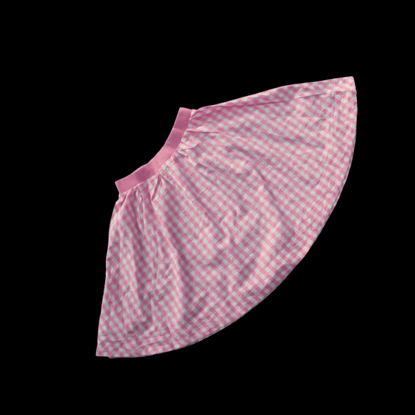 Shorts Skirts for Women - Image 4