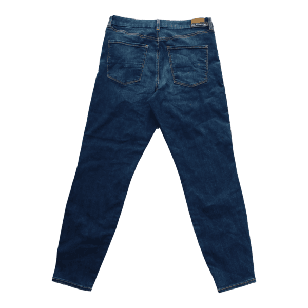 Denim Pants for Women - Image 3