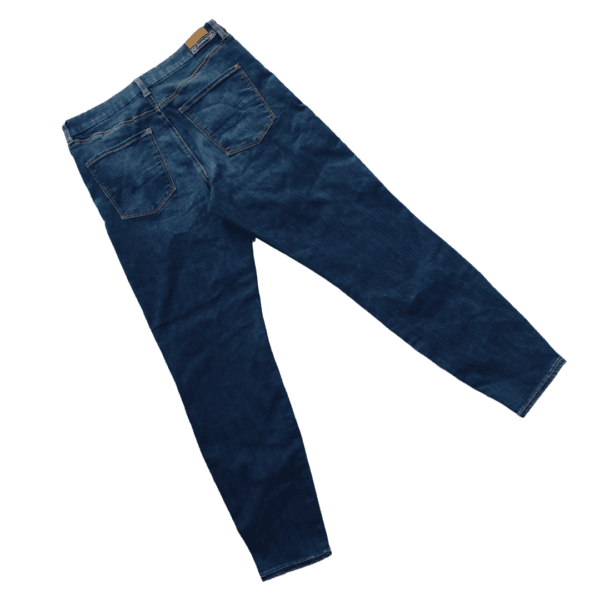 Denim Pants for Women - Image 4
