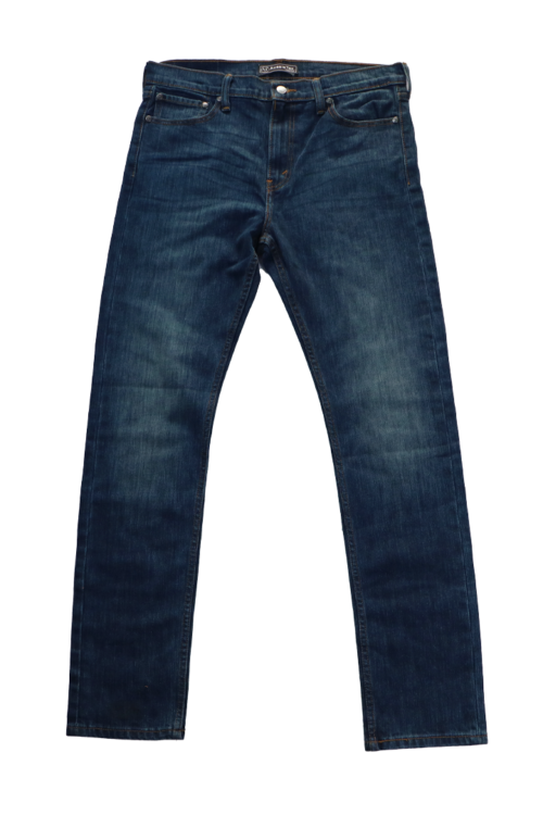 Men’s Slim Jeans