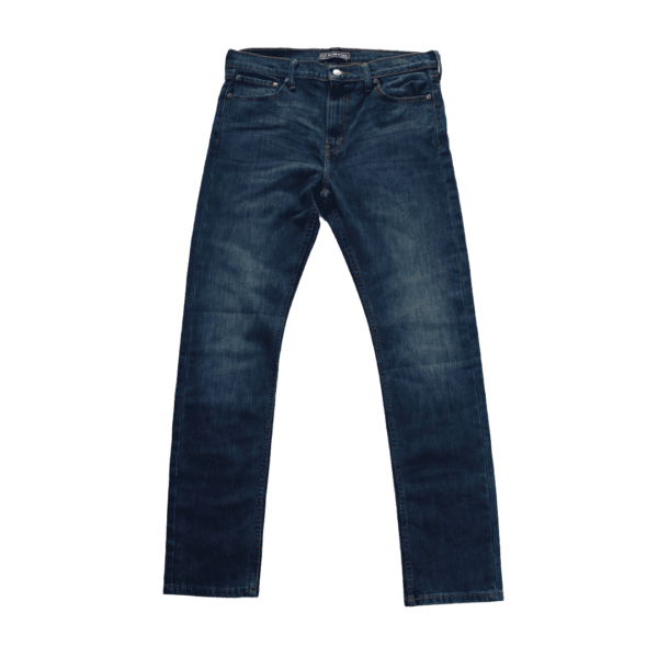 Men's Slim Jeans