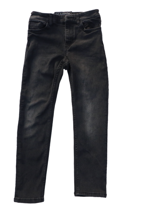 Super stretch Slim Fit Jeans