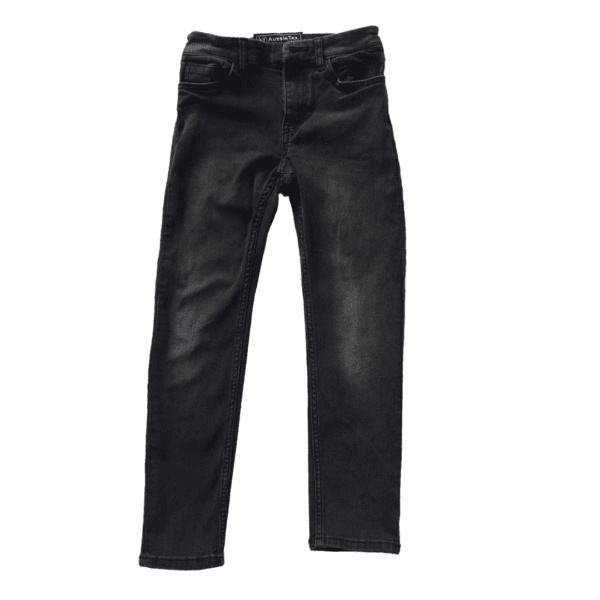 Super stretch Slim Fit Jeans