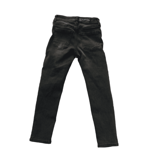 Super stretch Slim Fit Jeans - Image 3