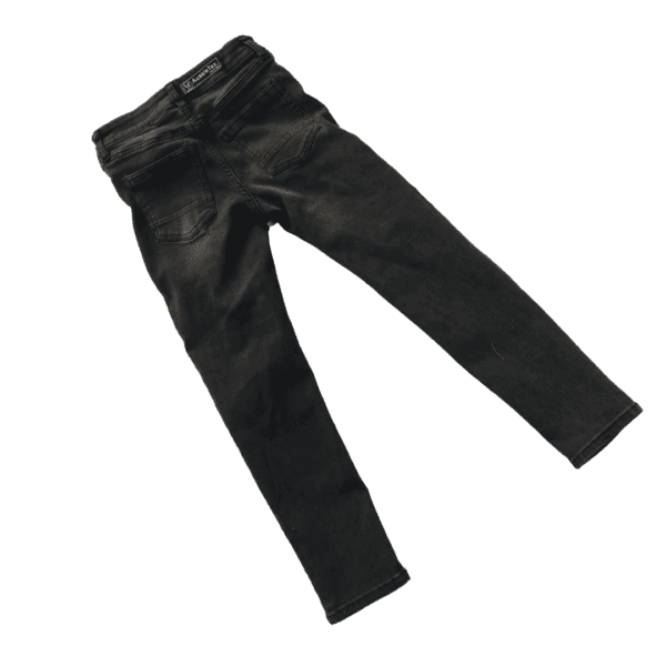 Super stretch Slim Fit Jeans - Image 4