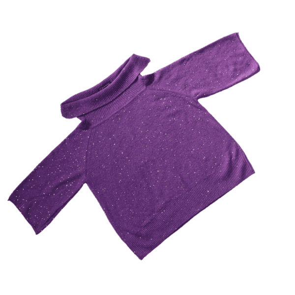 Waverly Jumper - Image 2
