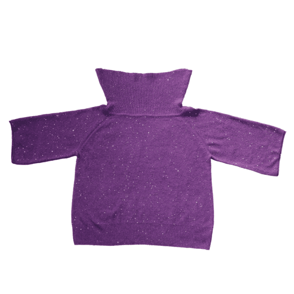 Waverly Jumper - Image 3