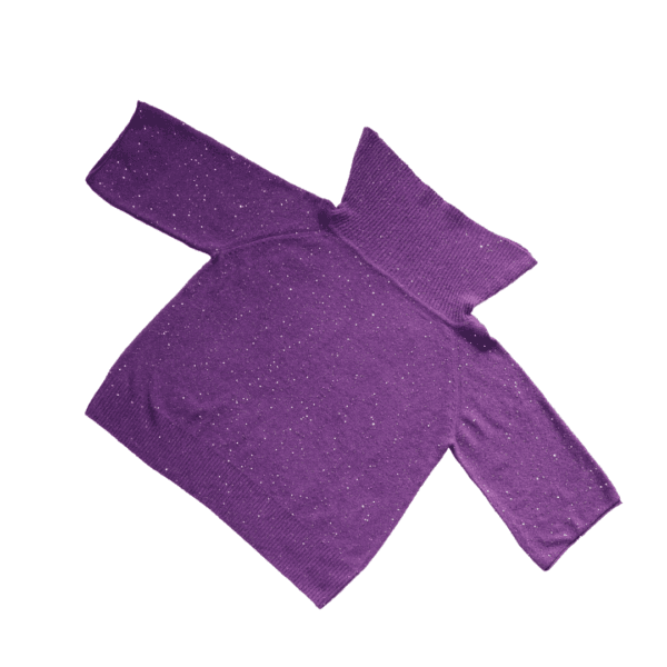 Waverly Jumper - Image 4