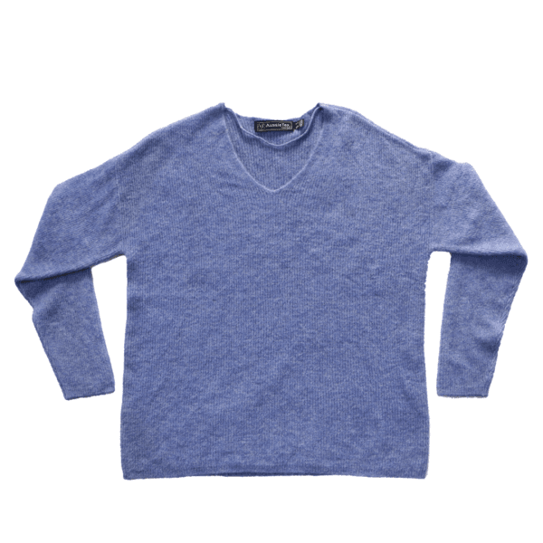 Ladies J.crew Cashmere Sweater