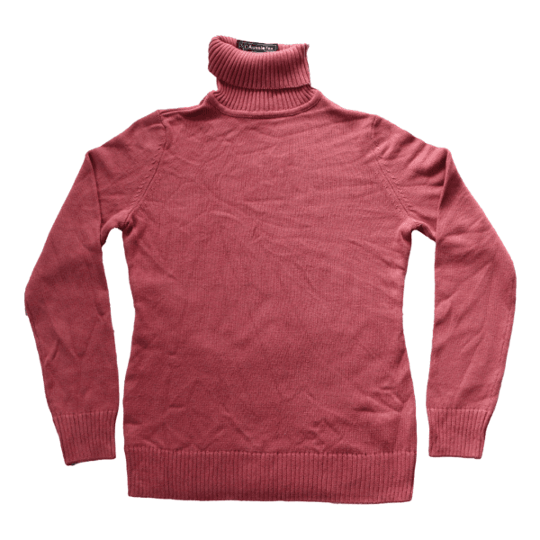 Kelsiop Soft Sweater Women's - Image 2