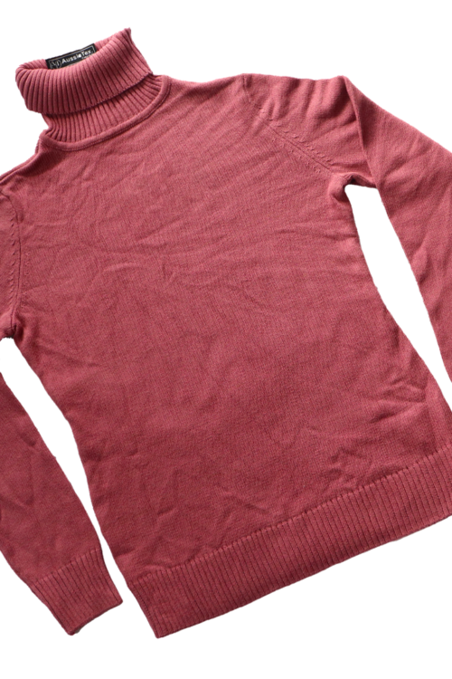 Kelsiop Soft Sweater Women’s