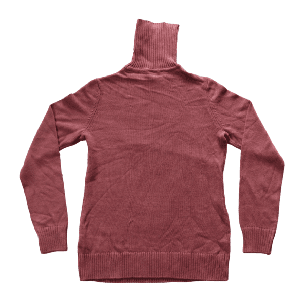 Kelsiop Soft Sweater Women's - Image 3